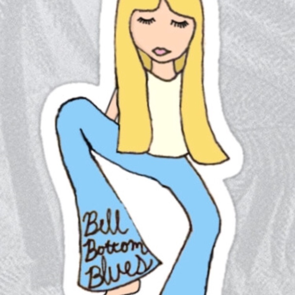 Meet your Posher, Baylor